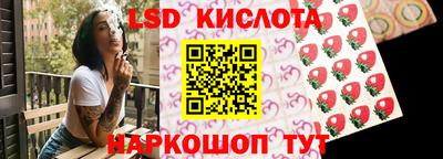 spice Донецк