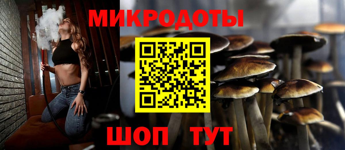 Муравленко  Галлюциногенные грибы мицелий  Вход с VPN 